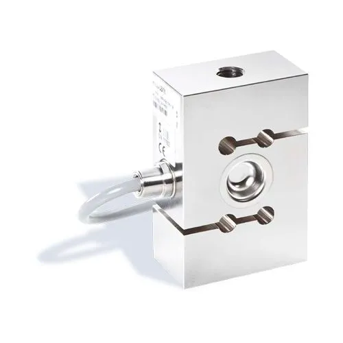 Cảm biến trọng lượng RSCC-500KG Unipulse