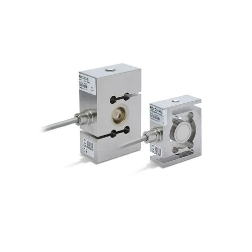 Cảm biến trọng lượng RSCC-50KG Unipulse