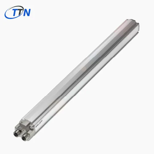 Cảm biến từ biến BTL1RUR BTL7-V50T-M3000-P-C003 Balluff Vietnam