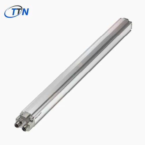 Cảm biến từ biến BTL24JU BTL7-V50T-M2500-P-C003 Balluff Vietnam