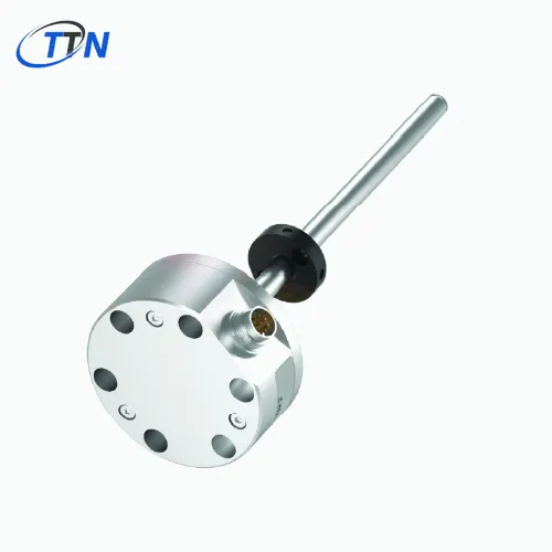 Cảm biến từ BTL156W BTL7-E570-M0100-K-SR32 Balluff Vietnam