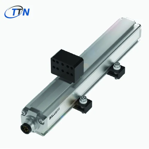 Cảm biến từ giảo BTL29LR BTL7-S573-M0650-P-S32 Balluff Vietnam