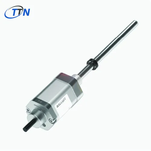 Cảm biến từ giảo BTL7-E170-M0060-B-KA05 Balluff Vietnam