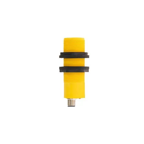 Cảm biến từ MX Proxitron