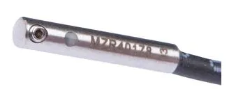 Cảm biến từ MZR40178 IPF Electronic Viet Nam