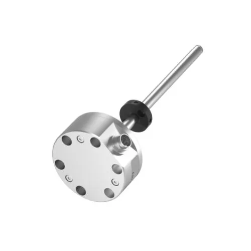 Cảm biến từ tính BTL16RP / BTL7-E570-M1524-Z-KA05 Balluff