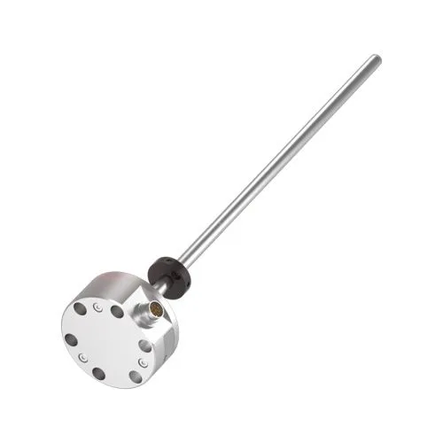 Cảm biến từ tính BTL19KL / BTL5-S174-M0245-S-SA346-K30 Balluff