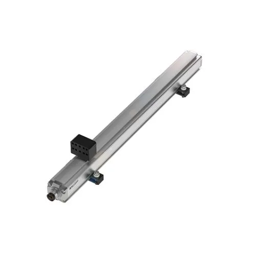 Cảm biến từ tính BTL1J3W / BTL7-E501-M1500-P-S32 Balluff