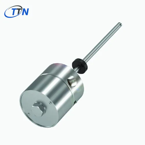 Cảm biến từ tính BTL7-E500-M0305-J-DEXC-TA12 BTL2HT3 Balluff