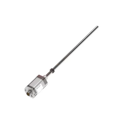 Cảm biến từ tính BTL7-E500-M0750-BM-KA15 / BTL12TU Balluff