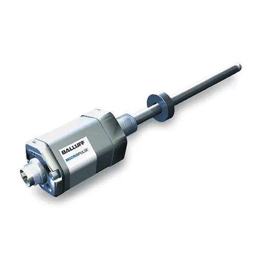 Cảm biến từ tính BTL7-E501-M0165-B-S32 Balluff