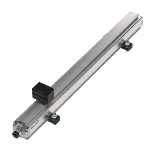 Cảm biến từ tính BTL7-E501-M0250-B-S32 Balluff