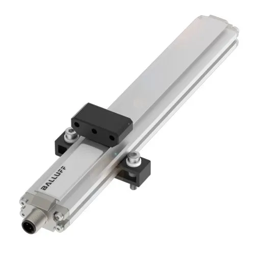 Cảm biến từ tính BTL7-E501-M0355-B-S32 Balluff