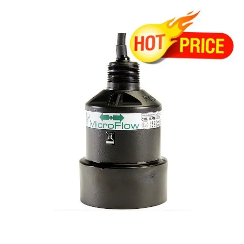 Cảm biến vận tốc 160A0014S Pulsar Measurement