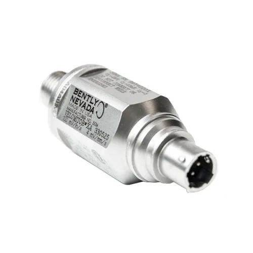 Cảm biến vận tốc 330525-CN Bently Nevada