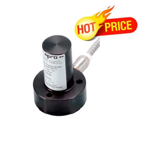 Cảm biến vận tốc PR9268/201-100 Epro/Emerson