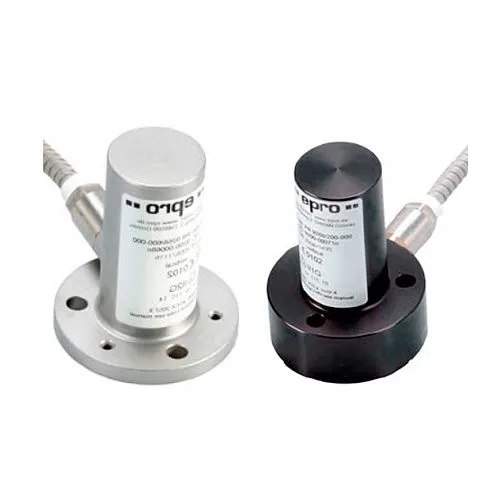 Cảm biến vận tốc PR9268/201-100,PR9268/301-100 Emerson