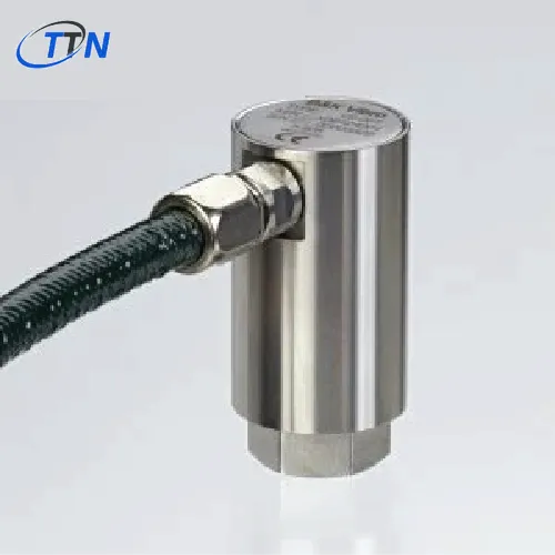 Cảm biến vận tốc VS-077 B&K Vibro Vietnam