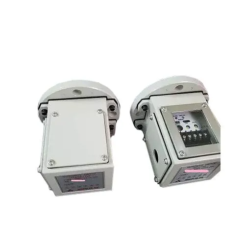 Cảm biến chuyển đổi mức Microwa MWS-CTX/CRX -1-24V DC24V ±10% Wadeco