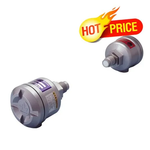 Cảm biến vi sóng loại Deluxe 4 kênh MWS-ST/SR-2, 4 Wadeco