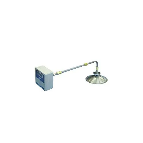 Cảm biến vi sóng MWS-10RF Wadeco