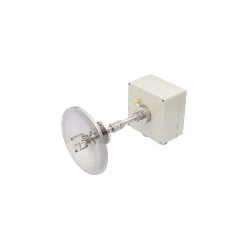 Cảm biến vi sóng MWS-24RF Wadeco