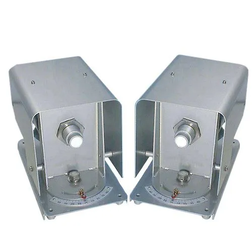 Cảm biến vi sóng MWS-CAS-2A / B Wadeco
