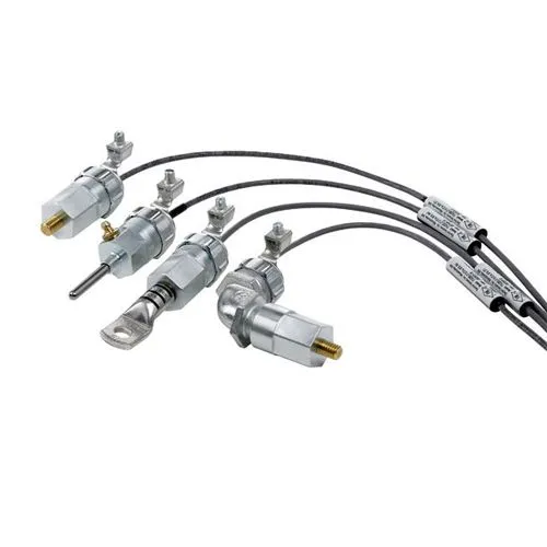 Cảm biến vòng bi TT420-LT Electro-Sensors