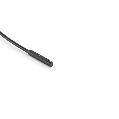 Cảm biến xi lanh khí nén PCSC HTM Sensor