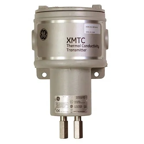 Cảm biến XMTC-62-11-0-XMTC-CAL-3110 GE Panametrics