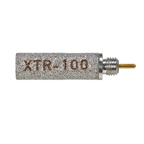Cảm biến XTR100 / 301-02-000078 Cosa Xentaur