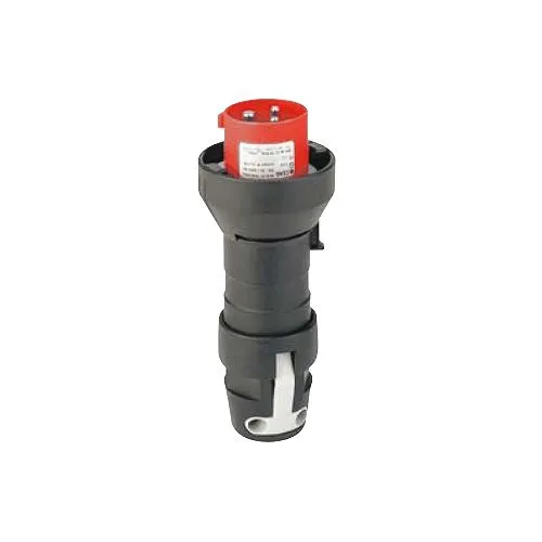 Cắm kết nối 07-8324-45461000 Bartec