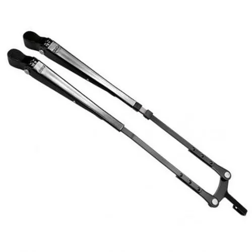 CẦN GẠT NƯỚC- WIPER ARMS OSLV Italy