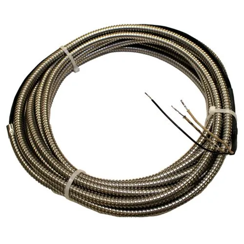 Cáp 4850-010 Metrix