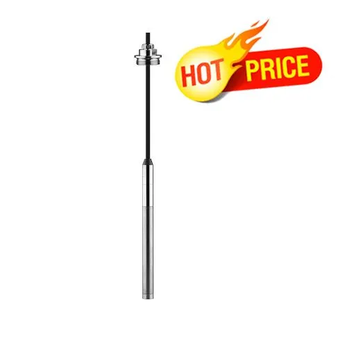 cáp 50 máy phát áp lực WL52.XXA4DTD1ED2X Vega