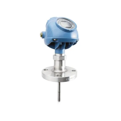 Cấp độ truyền tin 5301HA1S1V5AM00380BANAM1C1Q4S3 Rosemount/Emerson