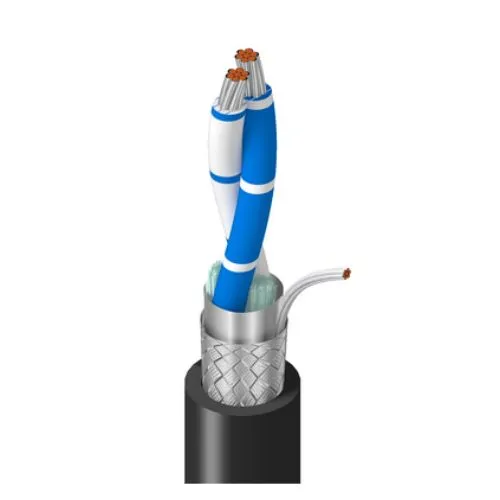 Cáp kết nối 3105A.00305 Belden (Hirschmann)