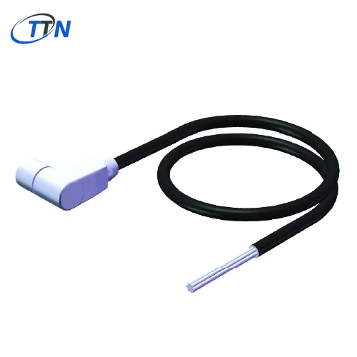 Cáp kết nối C-M12F05-05X025PU10,0-MA-113187 Euchner Vietnam