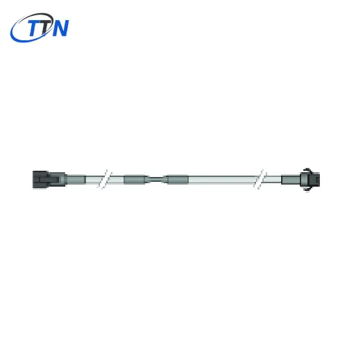 Cáp mở rộng FCB-3 CCS Inc Vietnam