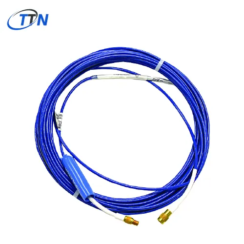 Cáp mở rộng MX8031-040-01-00 Metrix Vietnam