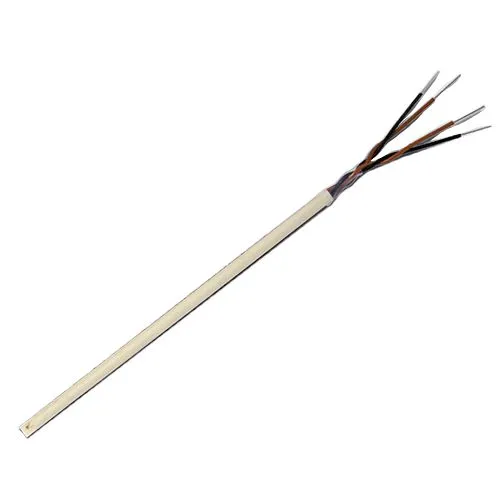 Cặp nhiệt điện 2-3330-00234-11 RÖSSEL-Messtechnik