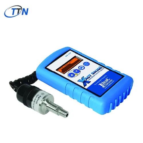 Cặp nhiệt điện kỹ thuật số XG-110 P108386 Ideal Vacuum Vietnam