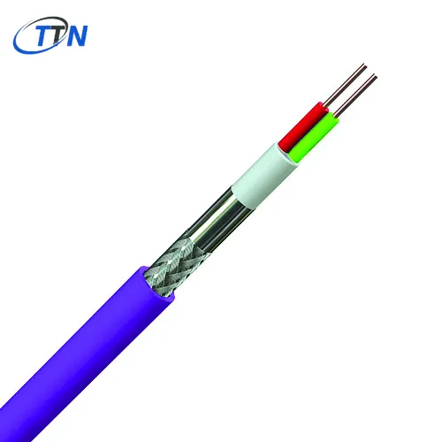 Cáp Profibus 2201PODF FS cables Vietnam
