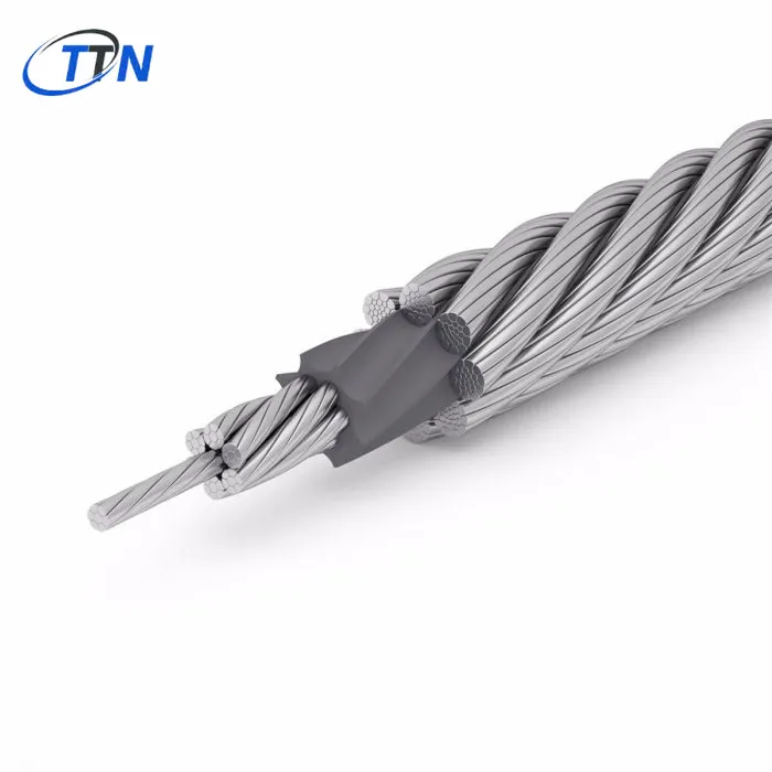 Cáp thép QS816V-3BQ