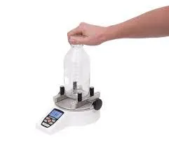 Cap torque tester MTT01-100 MARK-10 Vietnam