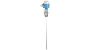 Capacitive level measurement FMI51-H1AB2JB3A1A E+H Vietnam