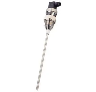 Capacitive level meter CLM-36NT-32-G-I-E2940 Dinel Vietnam