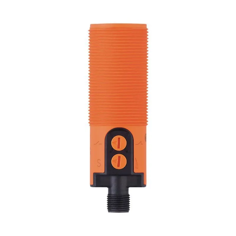 Capacitive sensor KI6000 IFM Vietnam