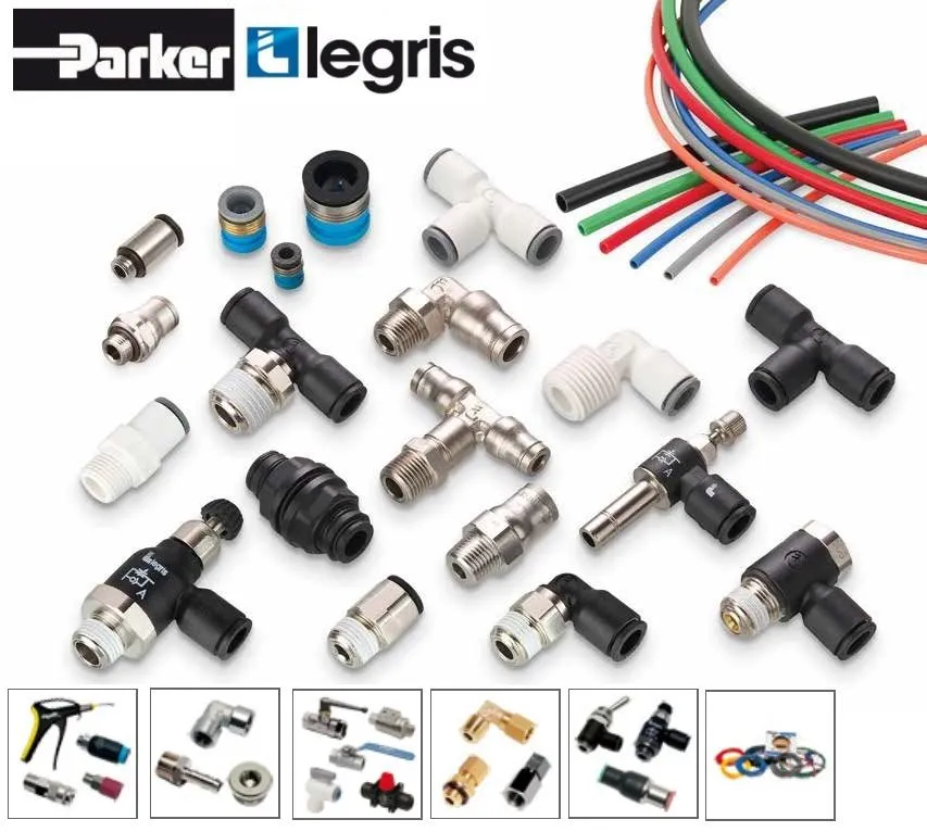 CARSTICK CARTRIDGE Part Number: 3100 08 00