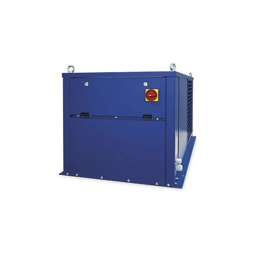 CBM Series Refrind Vietnam